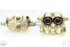 ASHUKI N014-91 Brake Caliper